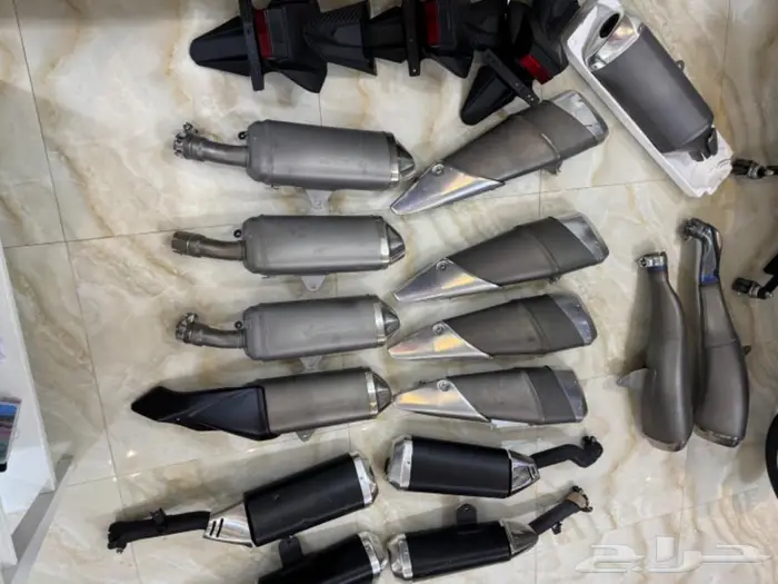 توفرت من جديد دبة سوزوكي ريس 600 750 1000 سوزوكي Suzuki 1