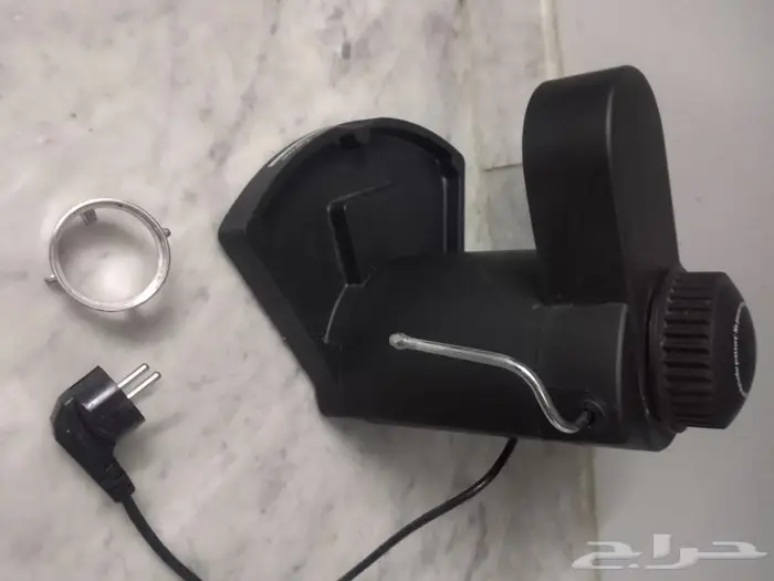 آلة او جهاز صنع الكابتشينو 0