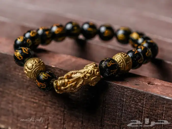 مصورة منتجات واطعمه وشركات ومصانع 7