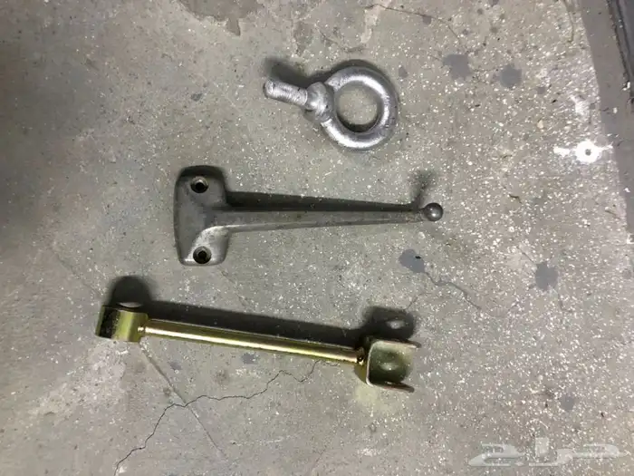 قطع جيب شراع او مقفص 2