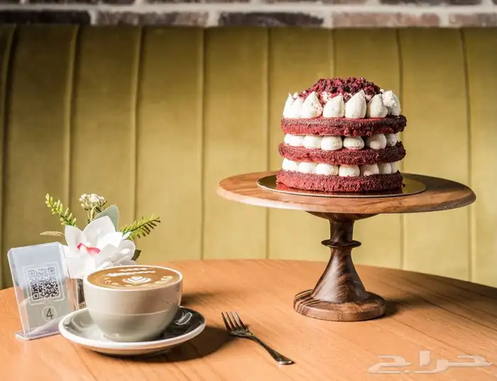 مصورة منتجات واطعمه وشركات ومصانع 9