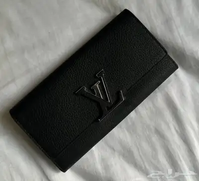 محفظه LV جديده 2