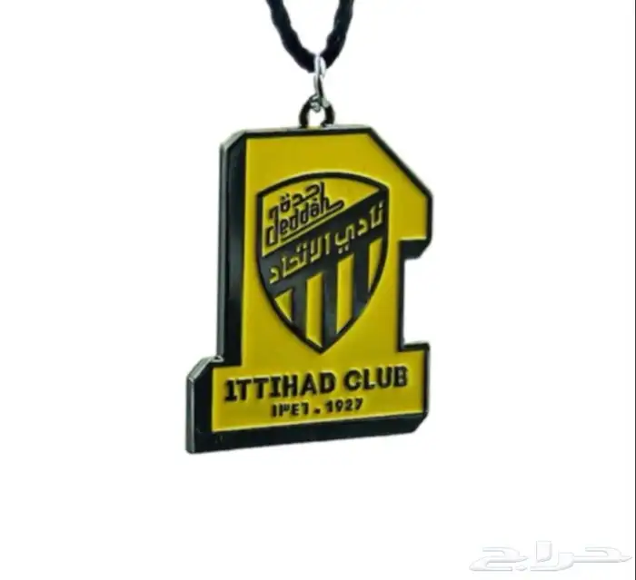 ميداليات وتعليقات الهلال والاهلي النصر والاتحاد 0
