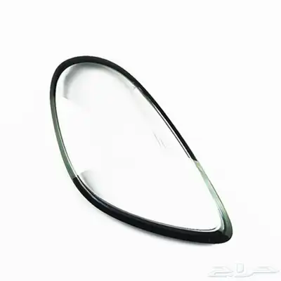 قزاز شمعة مرسيدس CLA_GLE_ML 59