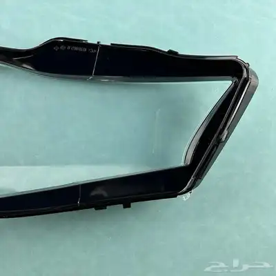 قزاز شمعة مرسيدس CLA_GLE_ML 7