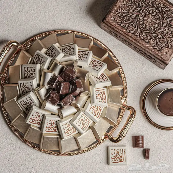 مصورة منتجات واطعمه وشركات ومصانع 5