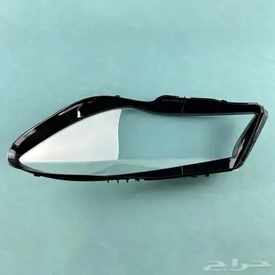 قزاز شمعة مرسيدس CLA_GLE_ML 2
