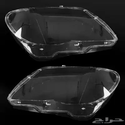 قزاز شمعة مرسيدس CLA_GLE_ML 39