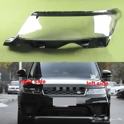 قزاز شمعة مرسيدس CLA_GLE_ML 63