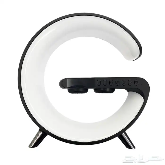 ( قاعدة شحن لاسلكية مميزة ) جملة ومفرد والشحن مجاني 6