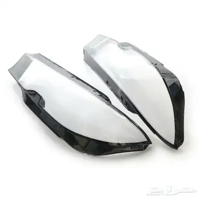 قزاز شمعة مرسيدس CLA_GLE_ML 31