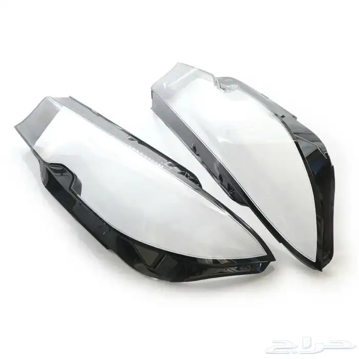 قزاز شمعة مرسيدس CLA_GLE_ML 31