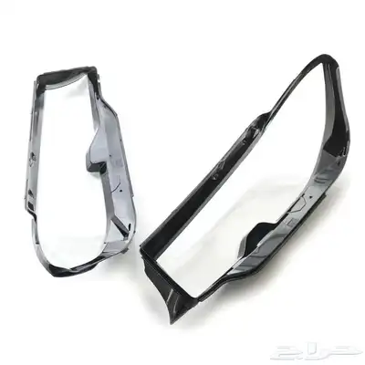 قزاز شمعة مرسيدس CLA_GLE_ML 35