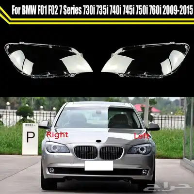 قزاز شمعة مرسيدس CLA_GLE_ML 28