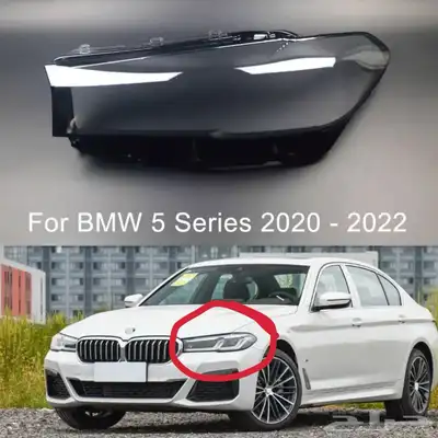 قزاز شمعة مرسيدس CLA_GLE_ML 20
