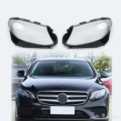 قزاز شمعة مرسيدس CLA_GLE_ML 14
