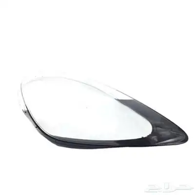 قزاز شمعة مرسيدس CLA_GLE_ML 50