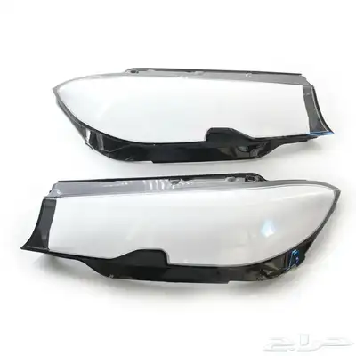 قزاز شمعة مرسيدس CLA_GLE_ML 30