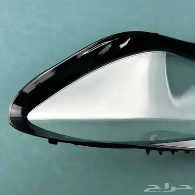 قزاز شمعة مرسيدس CLA_GLE_ML 8