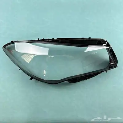 قزاز شمعة مرسيدس CLA_GLE_ML 1