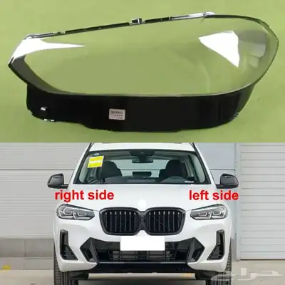 قزاز شمعة مرسيدس CLA_GLE_ML 27
