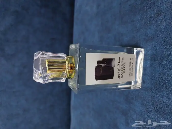 عطور مستوحاه عرض مغري 3عطور ب59ريال 3