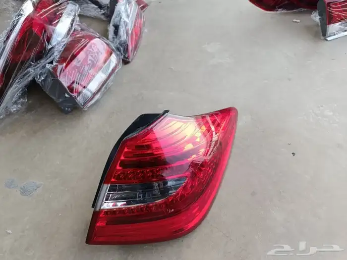 اصطب ركن جنسس 2014 0