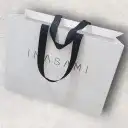 مطابع مطبعه طباعه اكواب ورقية  اكياس عبايات   ستكرات 5