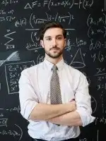 معلم خصوصي 0