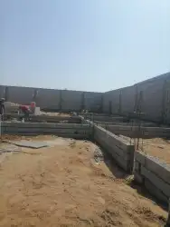 مقاول مباني عام 3