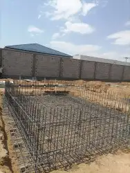 مقاول مباني عام 5