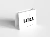 مطابع مطبعه طباعه اكواب ورقية  اكياس عبايات   ستكرات 6