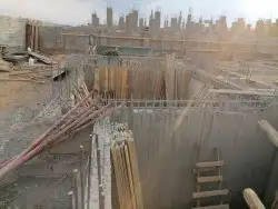 مقاول مباني عام 11