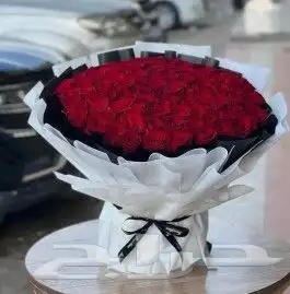 تنسيق هدايا خميس مشيط وتوصيل مجاني 3