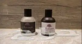 عرض على افضل 100 عطر 3