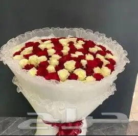 تنسيق هدايا خميس مشيط وتوصيل مجاني 2