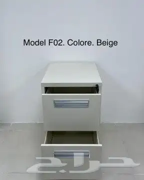 دواليب لوكر 20