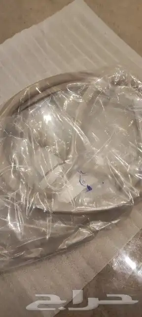 جلدة سقف اطار سقف كامري 2003-2006 وافالون 2005 0