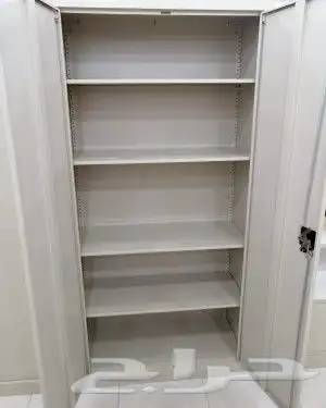 دواليب لوكر 8