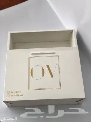 مطابع بوكسات 0