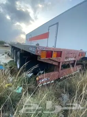 تيادر للبيع 7