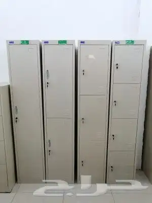 دواليب لوكر 2