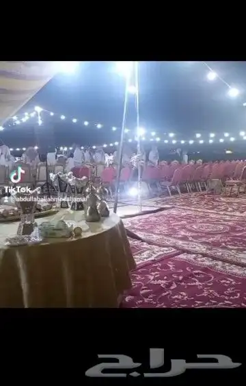 قهوجي ابو عبدالله لجميع المناسبات في نجران 35