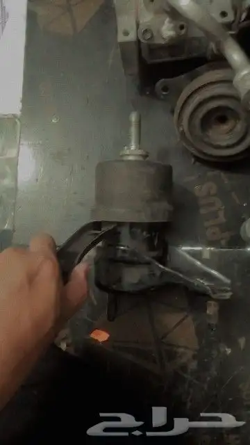 كرسي مكينه 5