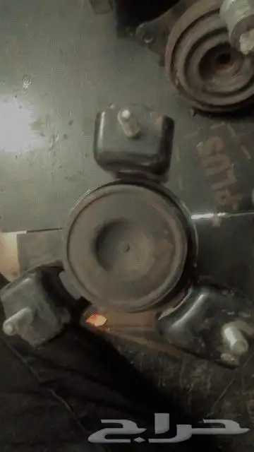 كرسي مكينه 2