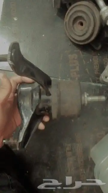 كرسي مكينه 4