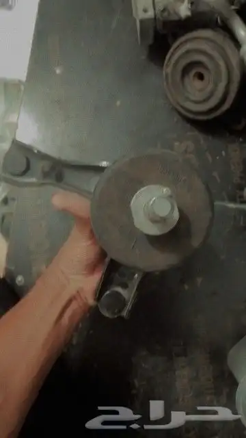 كرسي مكينه 3