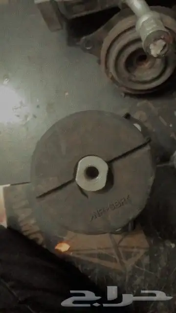 كرسي مكينه 1