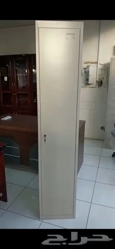 دواليب لوكر 29
