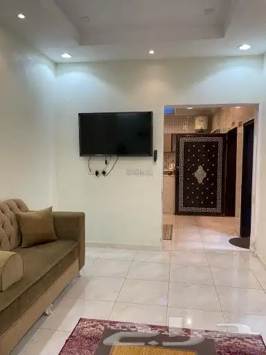 شاليه للايجارفي الدرب 6
